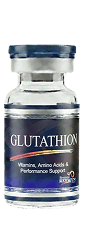 Glutathione