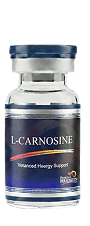 L-Carnosine