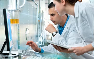 L-CARNITINE SUPPLEMENT