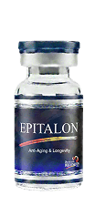 Epitalon