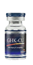 GHK-Cu