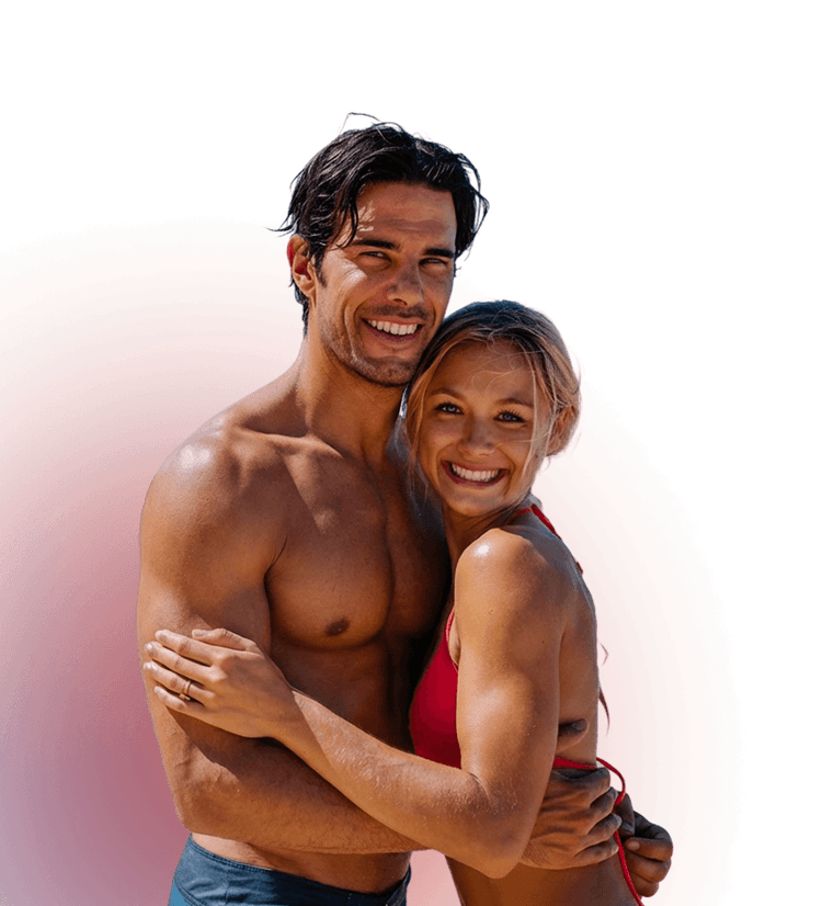 Hormone Optimization