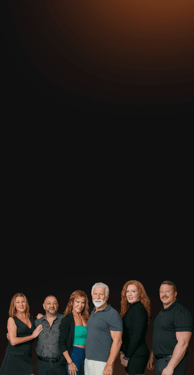 Team Banner Background