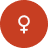 Support fertility treatments when clinically indicated