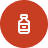 Bioidentical hormone therapy