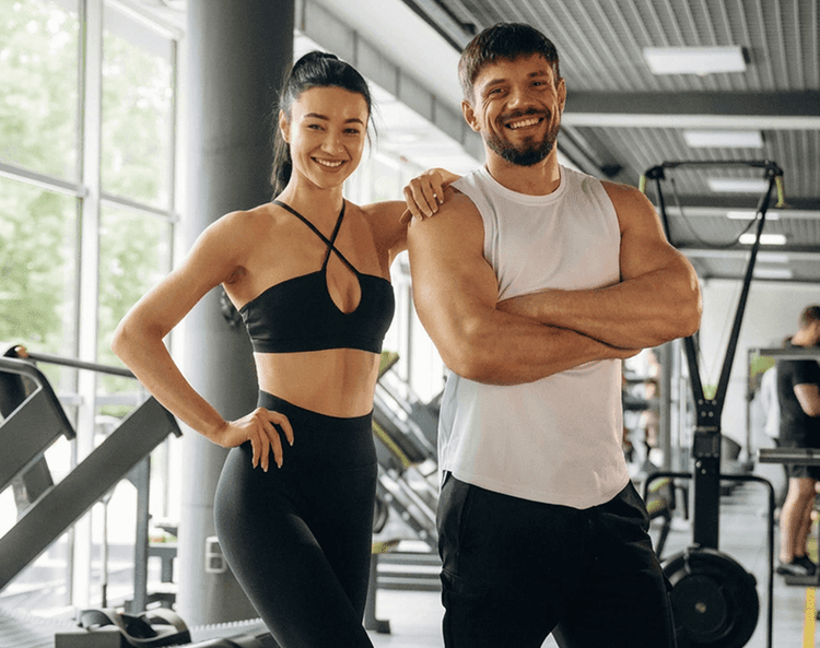 Anti-Aging & Longevity