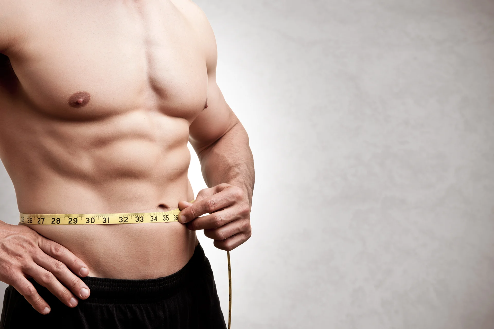 testosterone replacement therapy and weight loss