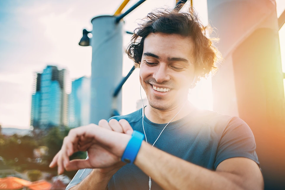 Can Testosterone Therapy Cause High Blood Pressure 