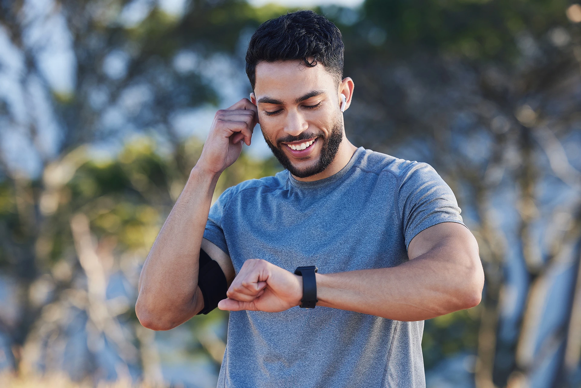 Does Testosterone Replacement Therapy Lead To Weight Gain 