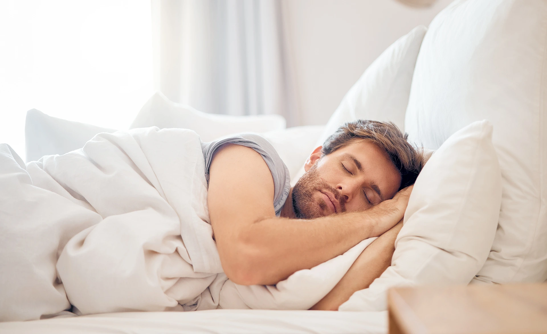 testosterone replacement therapy and sleep apnea