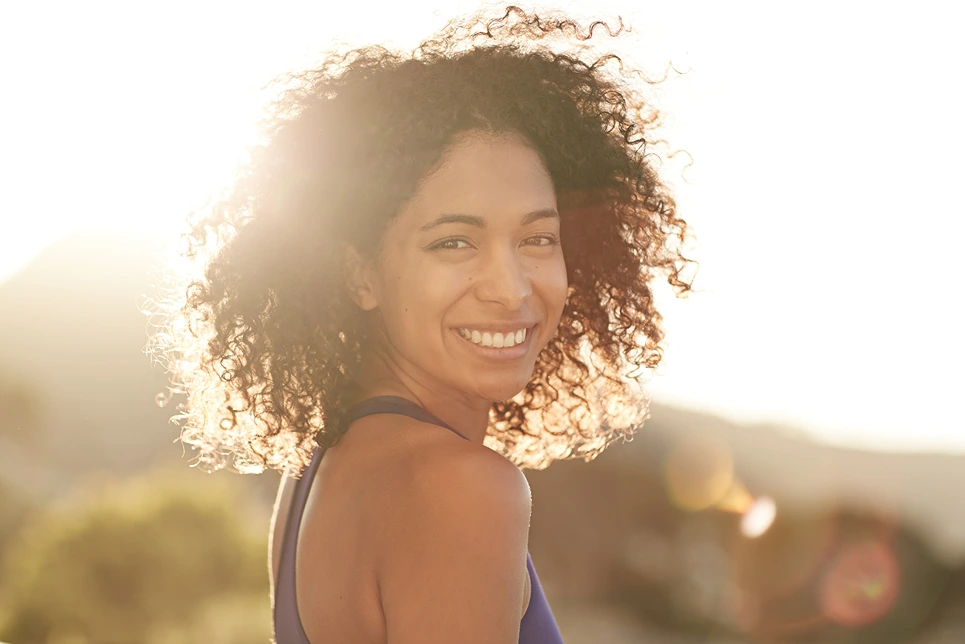 The Effects of Testosterone Therapy for Women